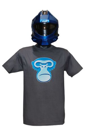 https://web.archive.org/web/20100106120925/http://www.bungiestore.com/Bungie-Bonobo-TShirt-Mens/M/B002ZPWBKK.htm