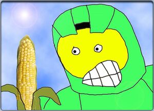 BWU Mistercorn.jpg