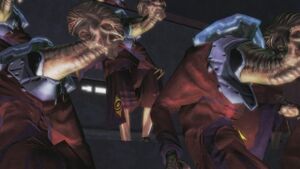 H2-Prophètes Conseillers 01.jpg