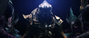 H2A-Revolte des Grognards 04 (Terminaux).png