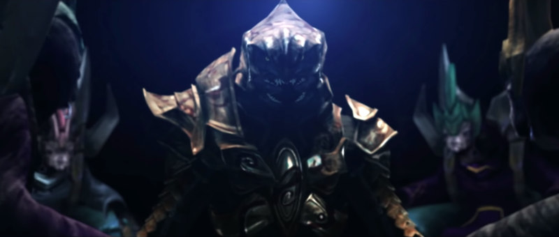 Fichier:H2A-Revolte des Grognards 04 (Terminaux).png