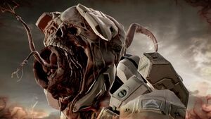 H2A-Spartan flood head.jpg