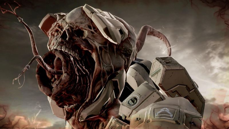 Fichier:H2A-Spartan flood head.jpg