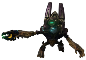 H2A Grunt Spec Ops (render).png