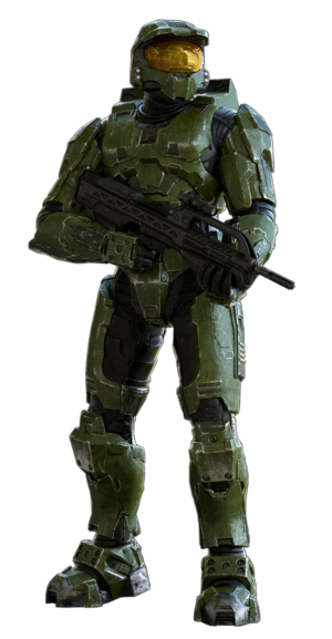 H2A John-117 full render.png