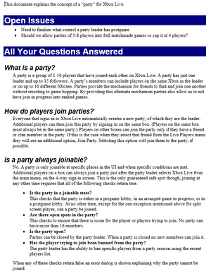 H2 MP Design doc Party.png