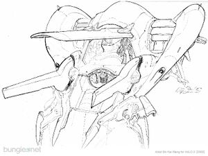 H2 concept dropship (Phantom).jpg