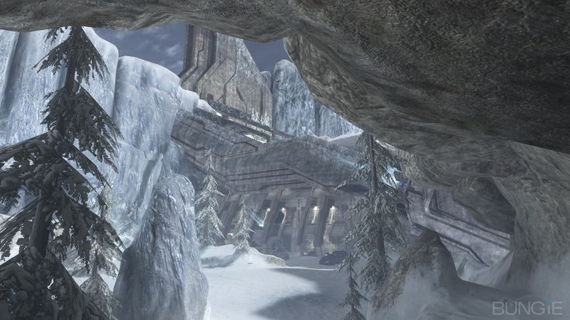 Fichier:H3-Avalanche 03.jpeg