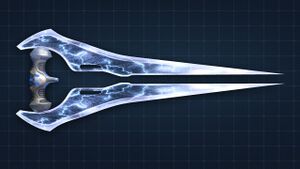 H4-Épée à énergie (render 02).jpg