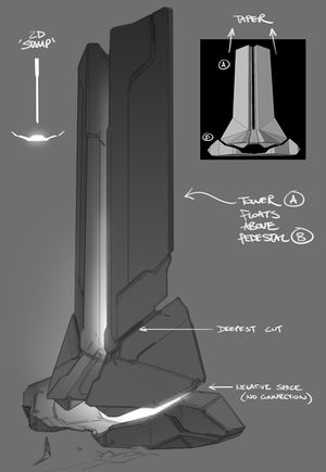 H4-Beam Tower concept (Paul Richards).jpg