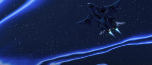 H4-Broadsword 01.png