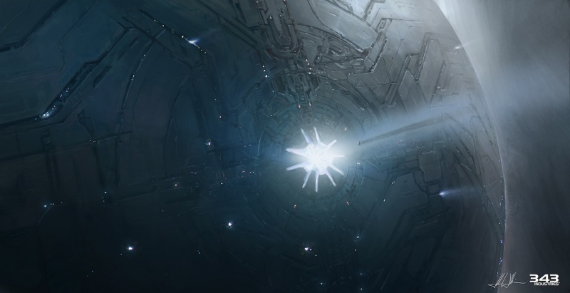 Fichier:H4-Ouverture de Requiem (Concept 01).jpg