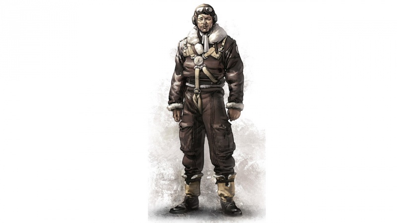 Fichier:H4 Concept Roland.jpg