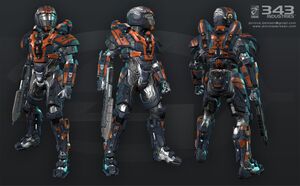 H4 armure Ricochet.jpg