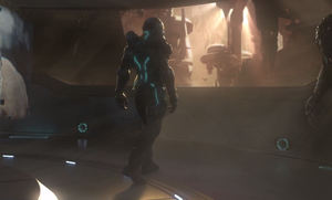 H5-Agent Locke (Trailer TMCC) 04.png