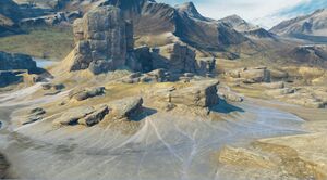 H5G-Alpine (Daytime 05).jpg