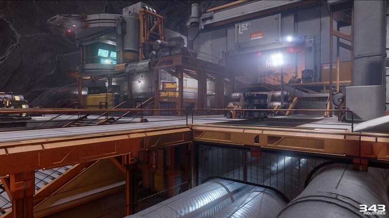 Fichier:H5G-Apogee Station caves 01.jpg