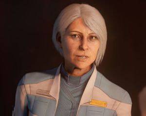 H5G-Catherine Halsey (infobox).jpg