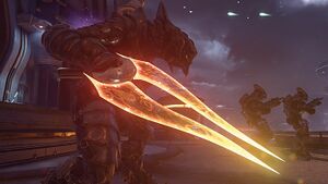 H5G-Prophet's Bane 01.jpg