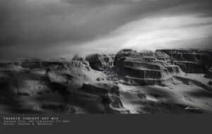 H5G-Sanghelios Mountain Range (concept 01).jpg