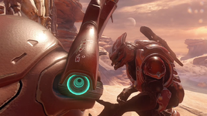 H5G-SoS Banshee 02.png