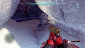 H5G Bonhomme de neige.jpg