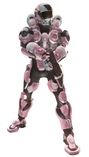 H5G Operator (render).png
