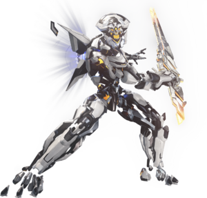 H5G render warden.png