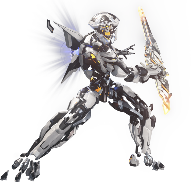 Fichier:H5G render warden.png