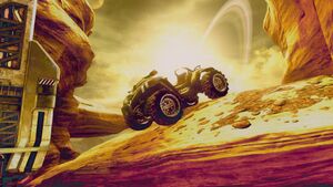 HB2013 n32-Outcast by XXBERNDXX.jpg