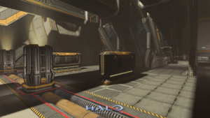 HCEA-La Panse (TMCC).png