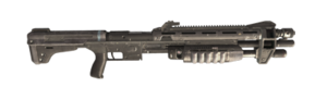 HCEA-M45E TS (render).png