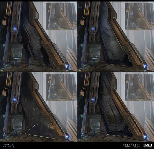 Fichier:HINF-Catalyst concept 09 (Sergey Snegirev).jpg