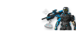 HINF-Cloud9 Playoff bundle (render).png