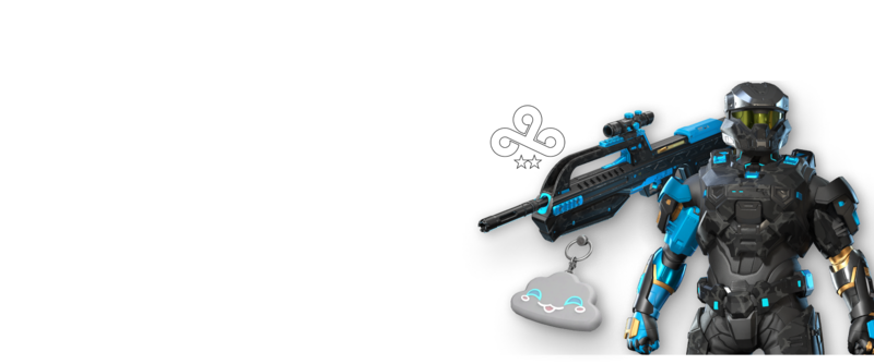 Fichier:HINF-Cloud9 Playoff bundle (render).png
