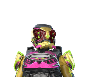 HINF-Grendel bundle (render).png