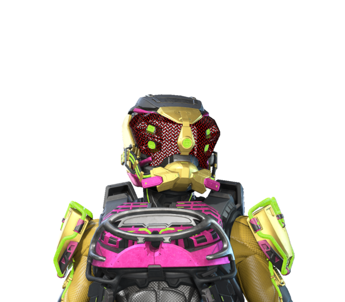 Fichier:HINF-Grendel bundle (render).png