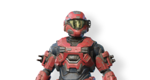 HINF-Reach Jump Jet Pack bundle (render).png