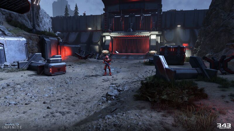 Fichier:HINF-Riven Gate 03 (Aaron Hofsass).jpg