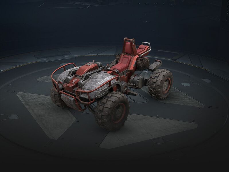 Fichier:HINF-S3 Avalanche Slate Mongoose coating.jpg