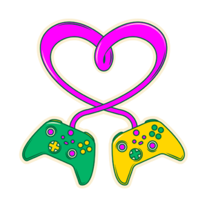 HINF CU29 Better Together emblem.png