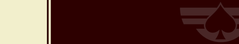 Fichier:HINF S2 Spades nameplate.png