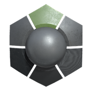 HINF S3 Steel Sage coating.png