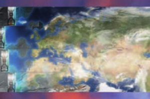 HL Origines Terre.png