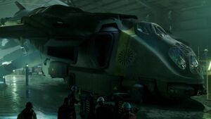 HNF-Condor (Way thumbnail).jpg