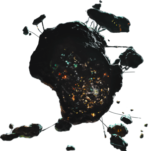 HTV The Rubble (render).png