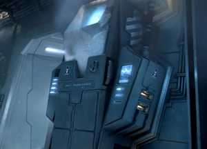 HW-Private Papadakis cryopod.png