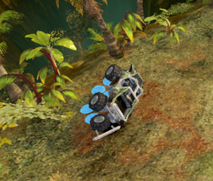 HW-Warthog écrasé 01.png