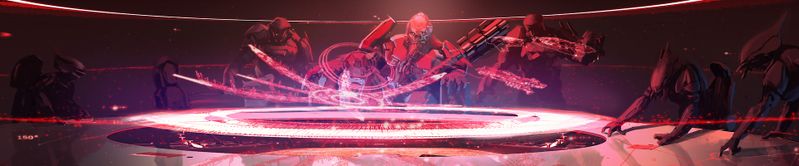 Fichier:HW2-Codex (Enduring Conviction Battle).jpg