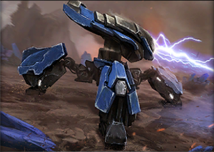 HW2 Locust Blitz.png